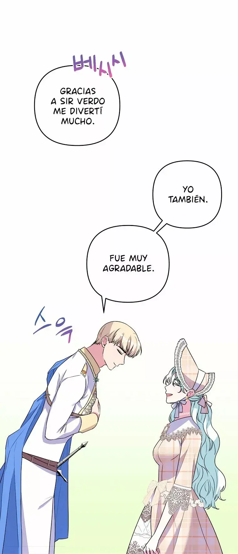 Capitulo 11 page 52