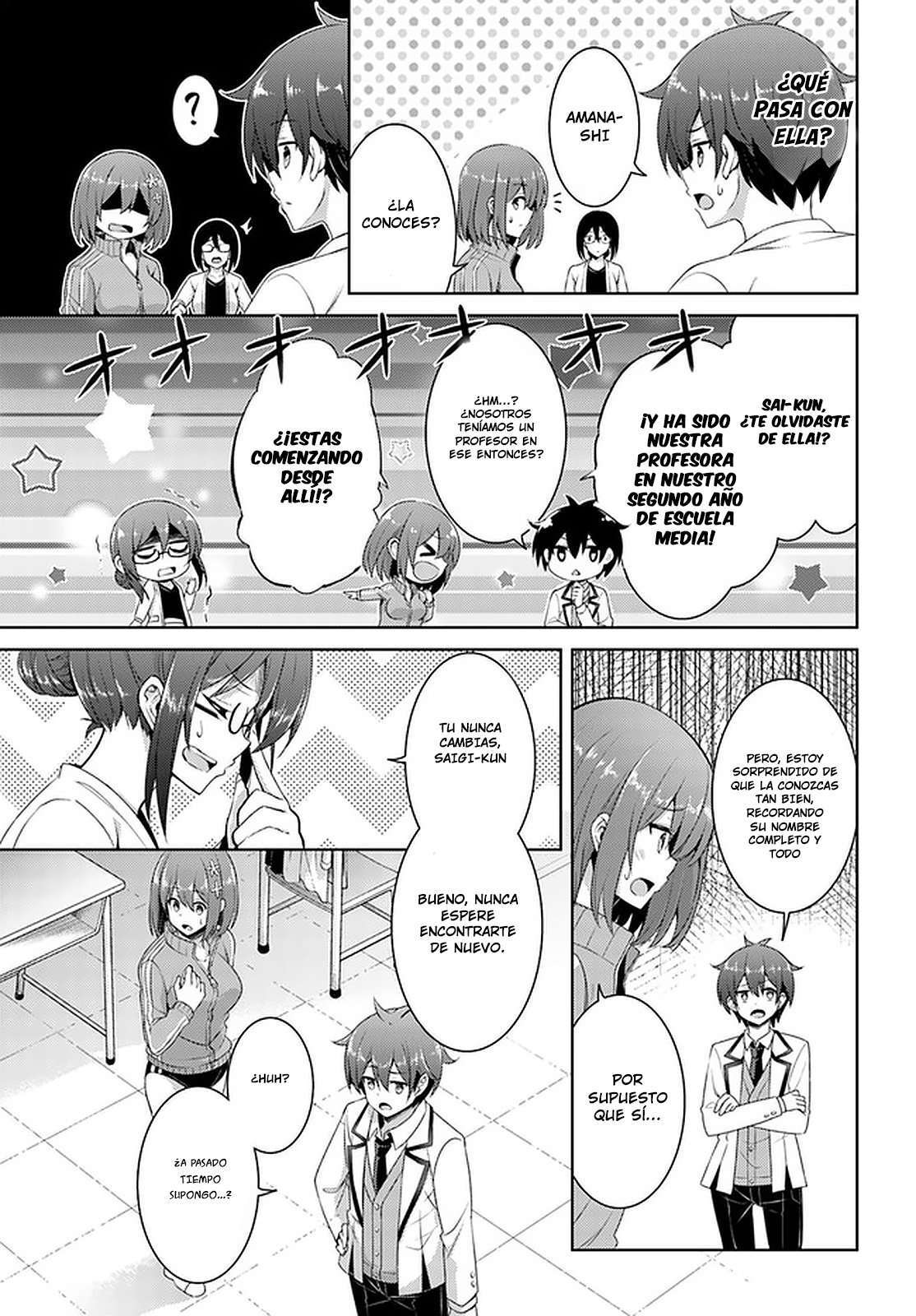Capitulo 19 page 12