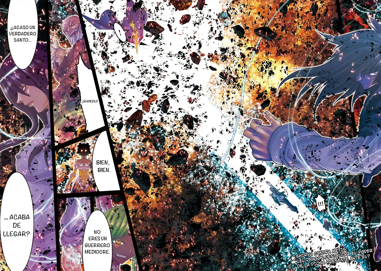 Capitulo 53 page 15