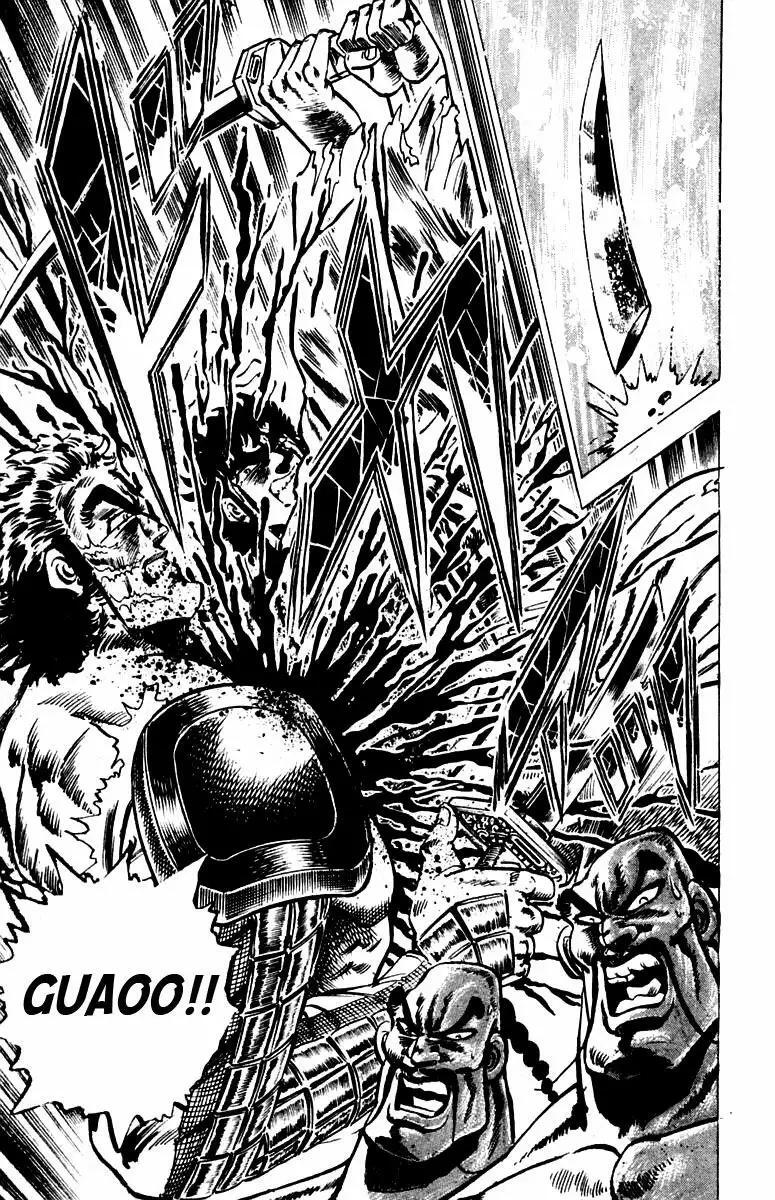 Capitulo 42 page 17