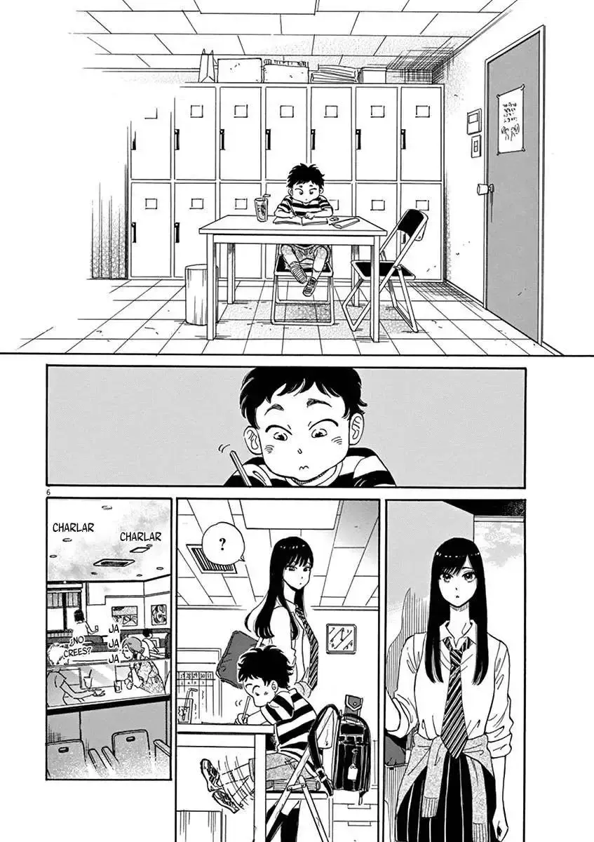 Capitulo 2 page 6