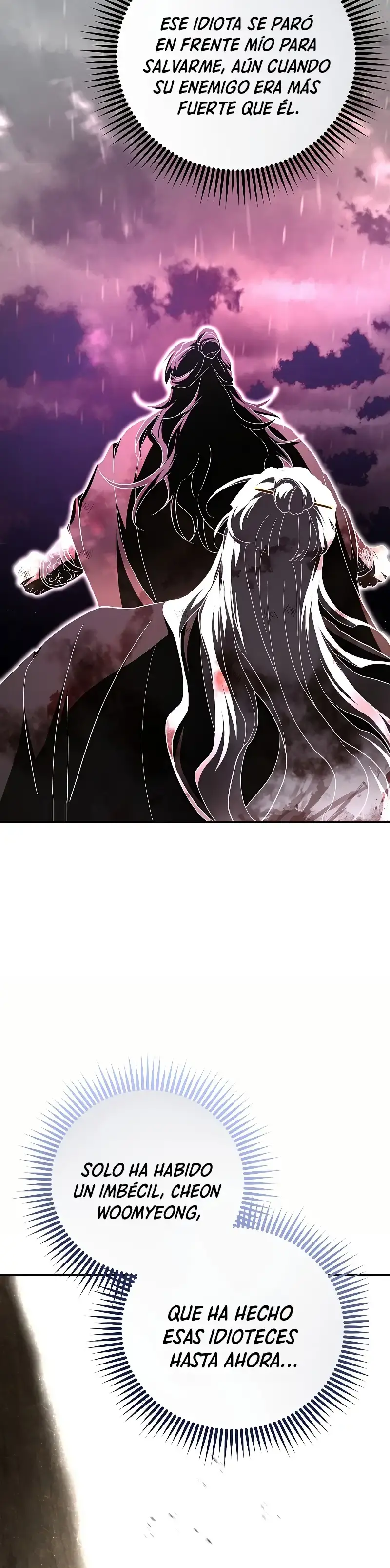 Capitulo 114 page 11