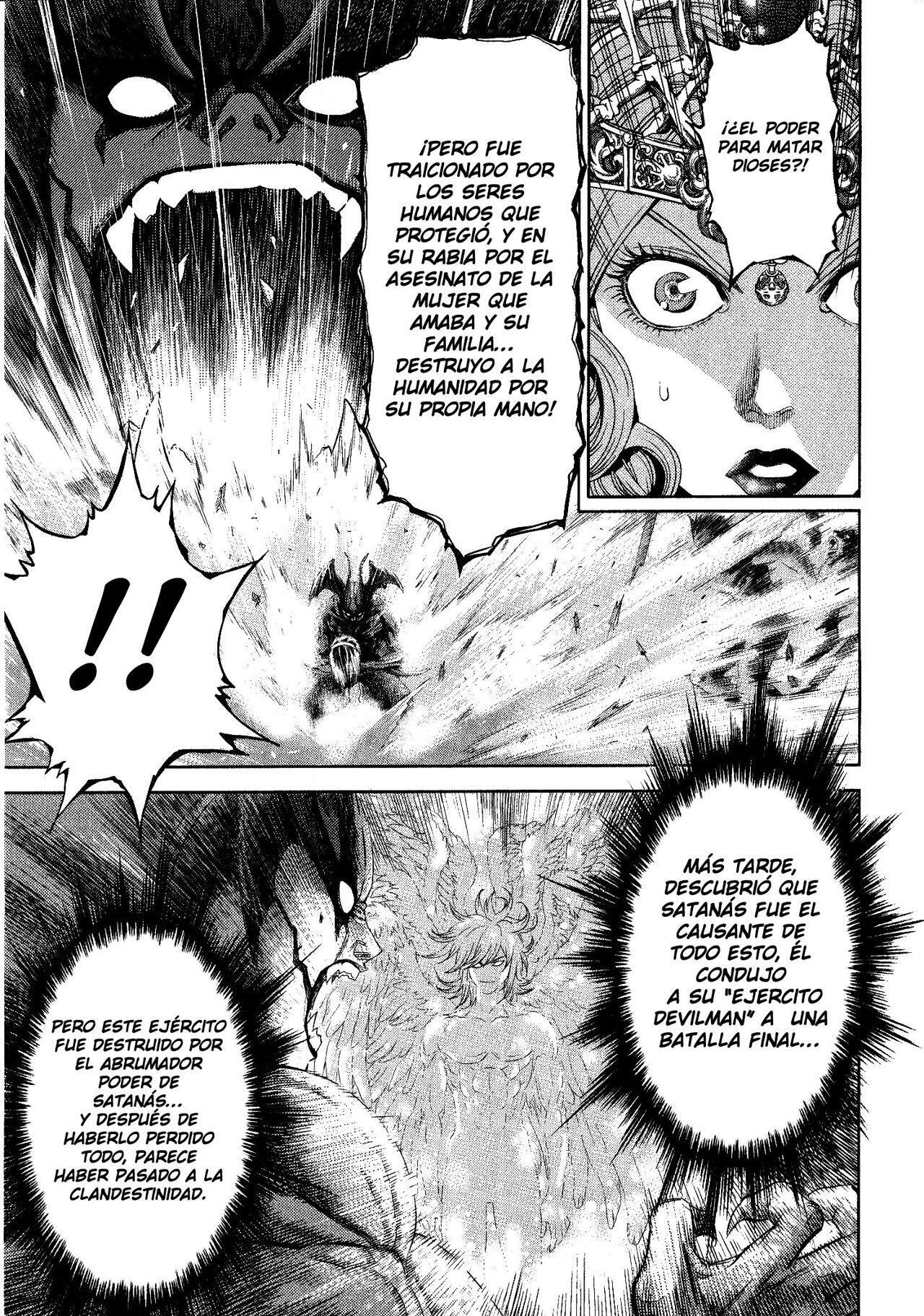 Capitulo 1 page 11