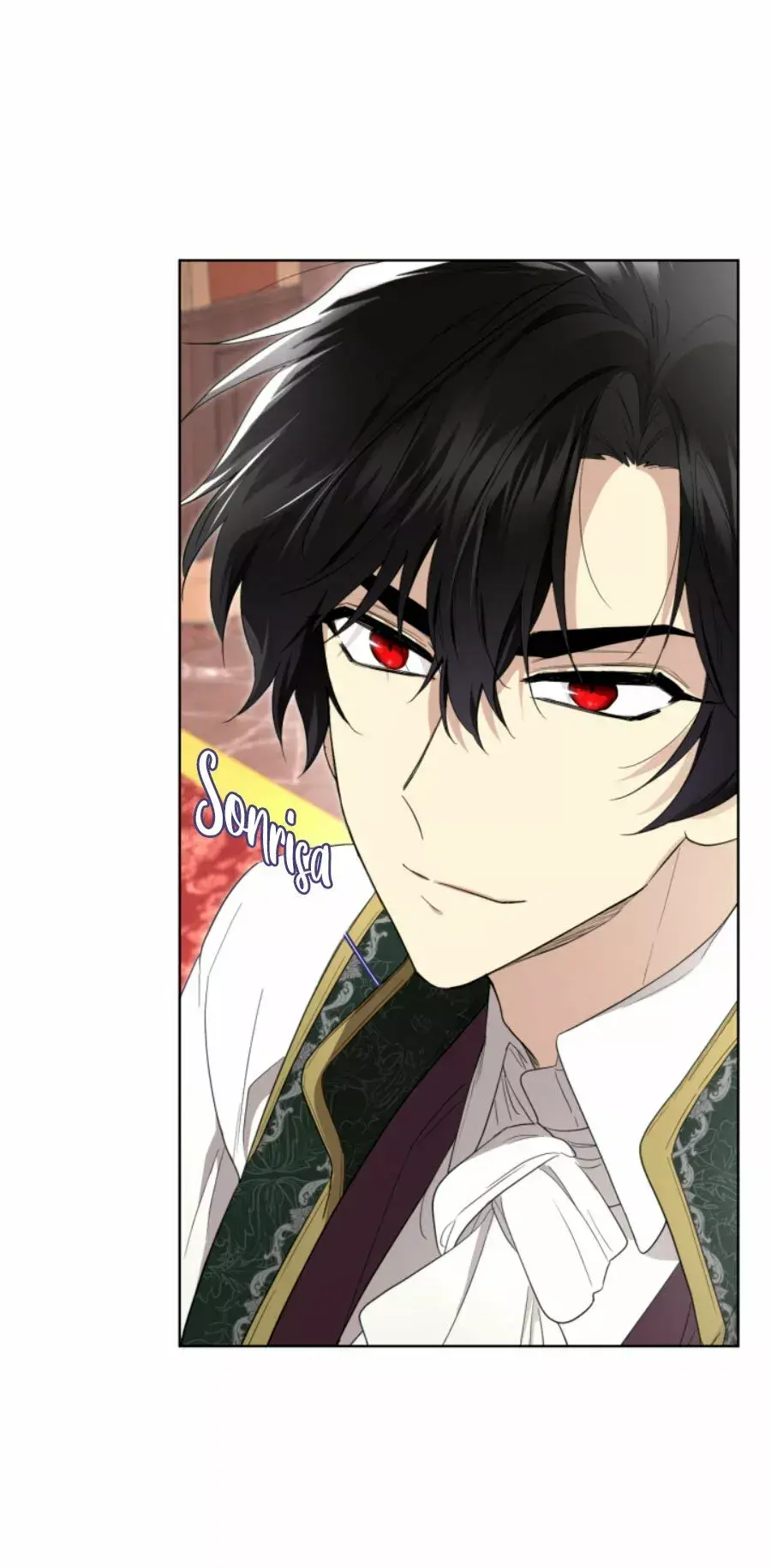 Capitulo 87 page 26
