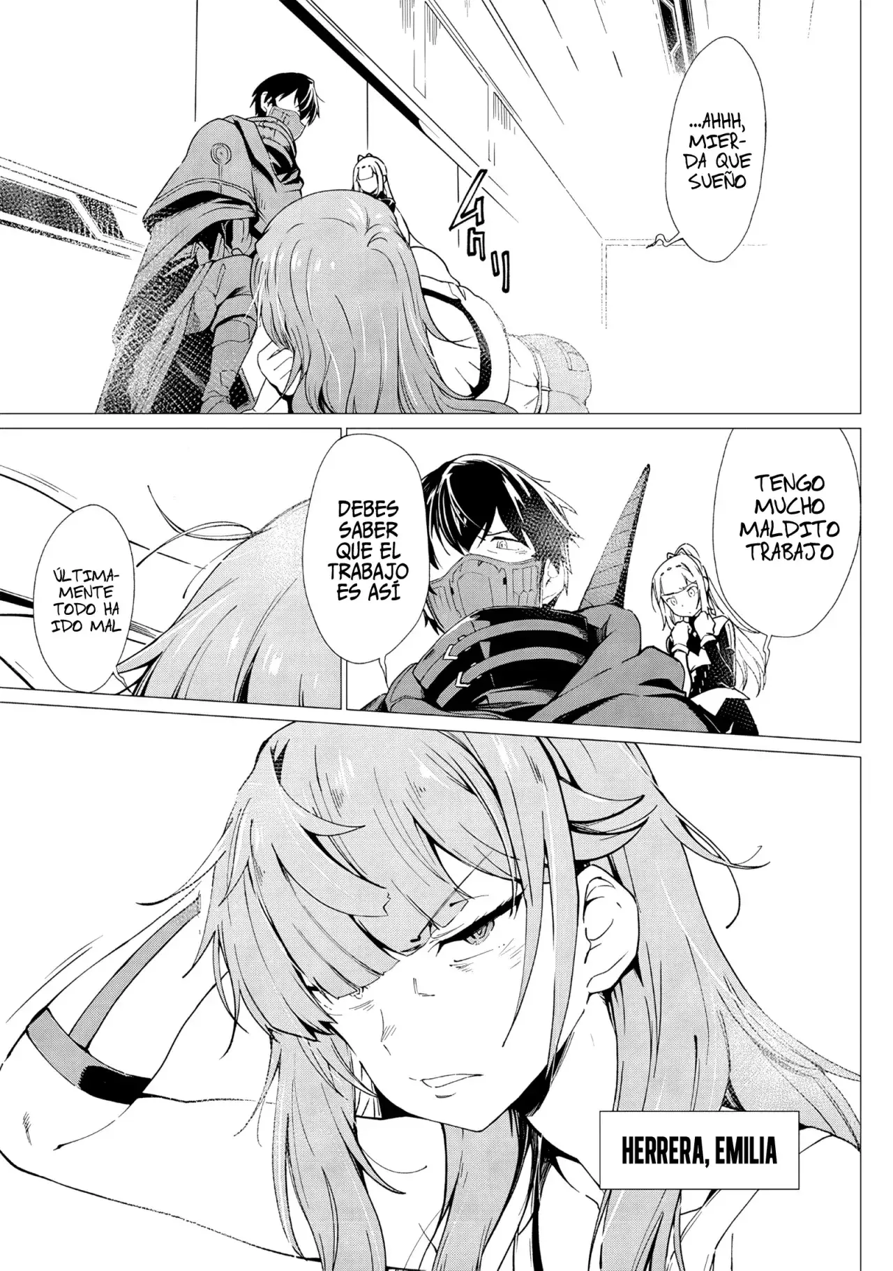 Capitulo 20 page 10