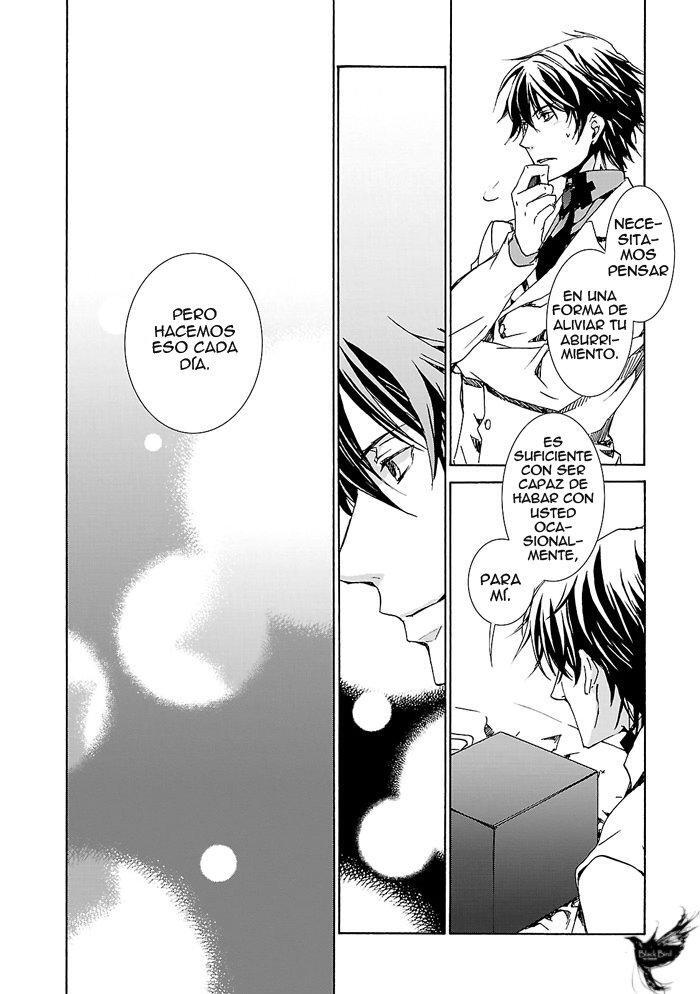 Capitulo 3 page 19