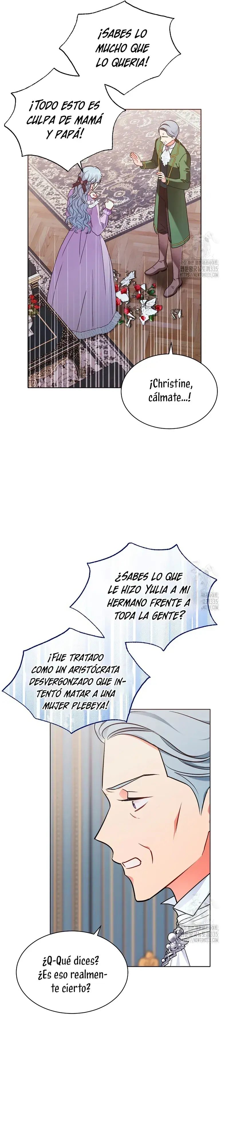 Capitulo 6 page 5