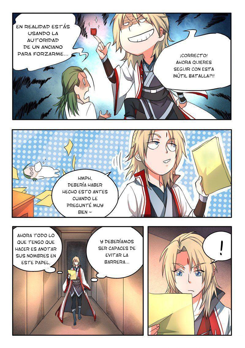 Capitulo 56 page 7