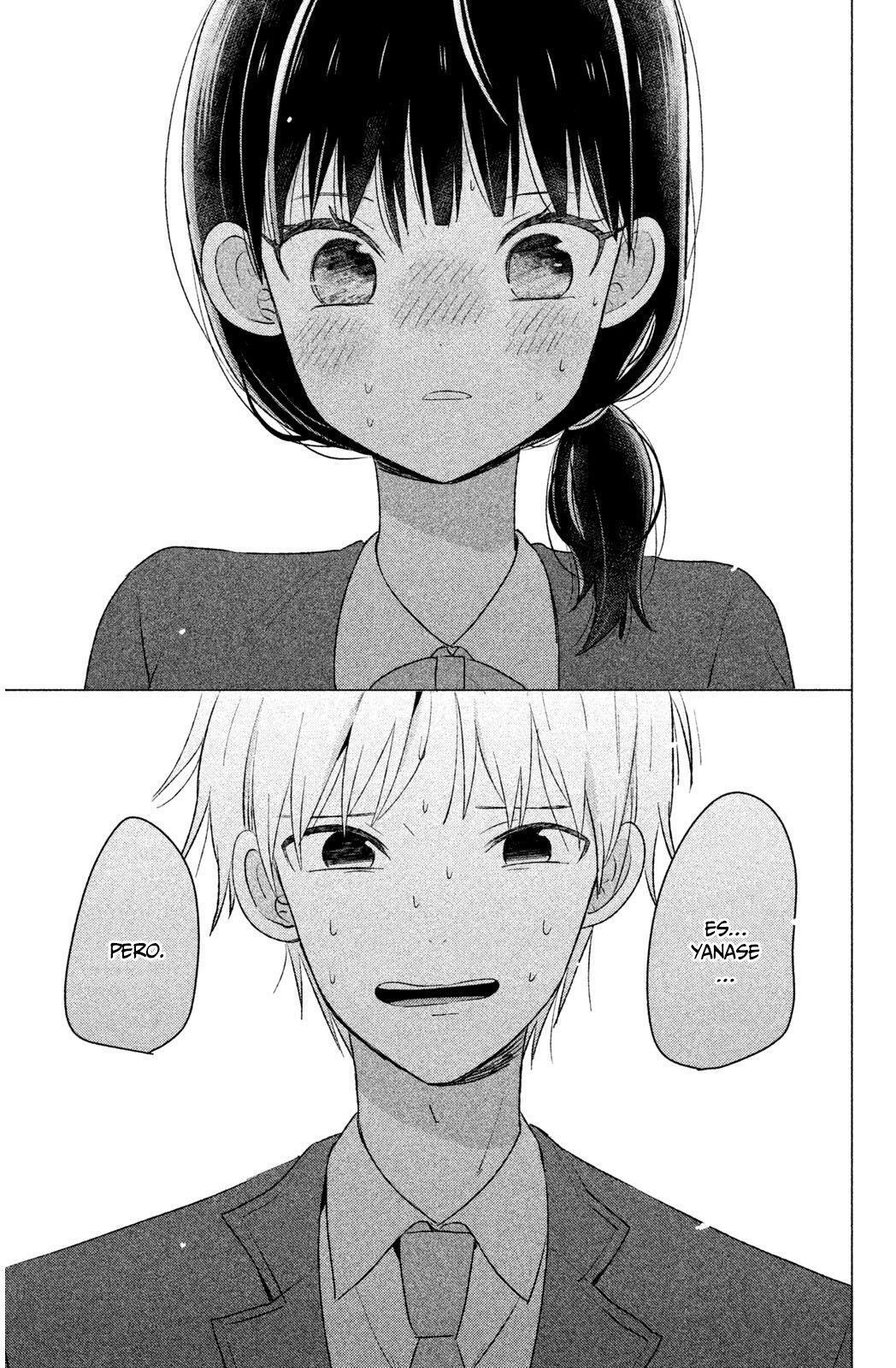 Capitulo 3 page 9