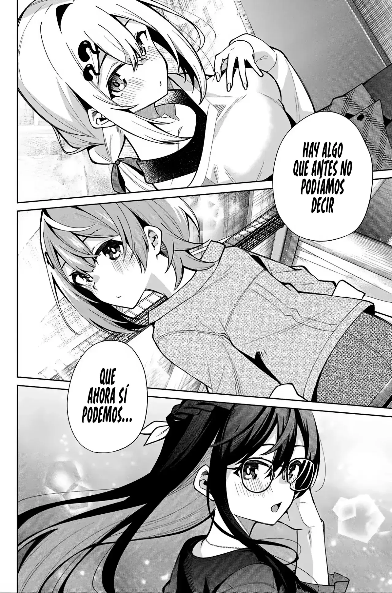 Capitulo 15 page 18
