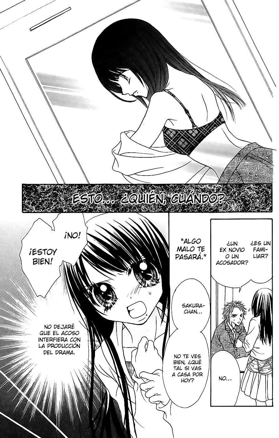 Capitulo 3 page 11