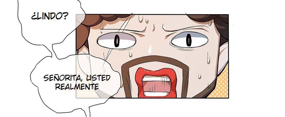 Capitulo 23 page 21