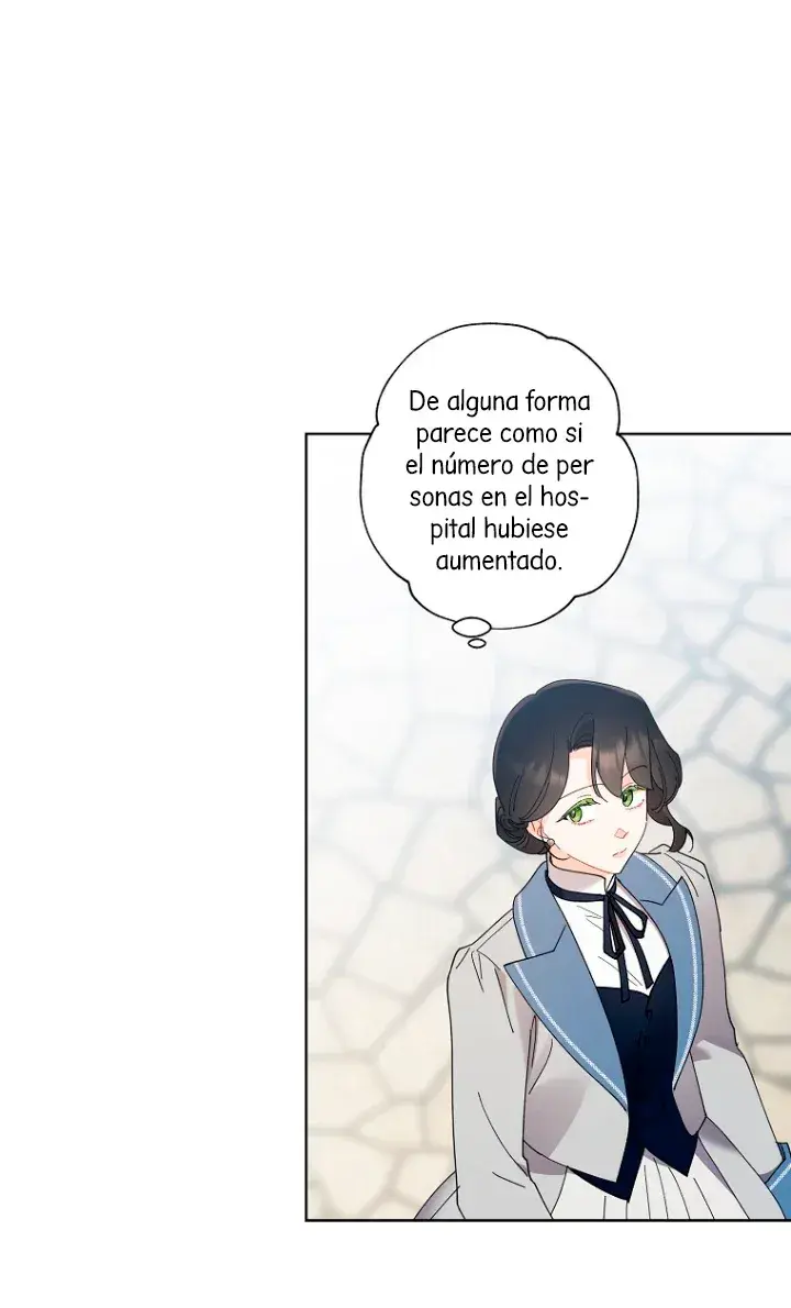 Capitulo 120 page 43