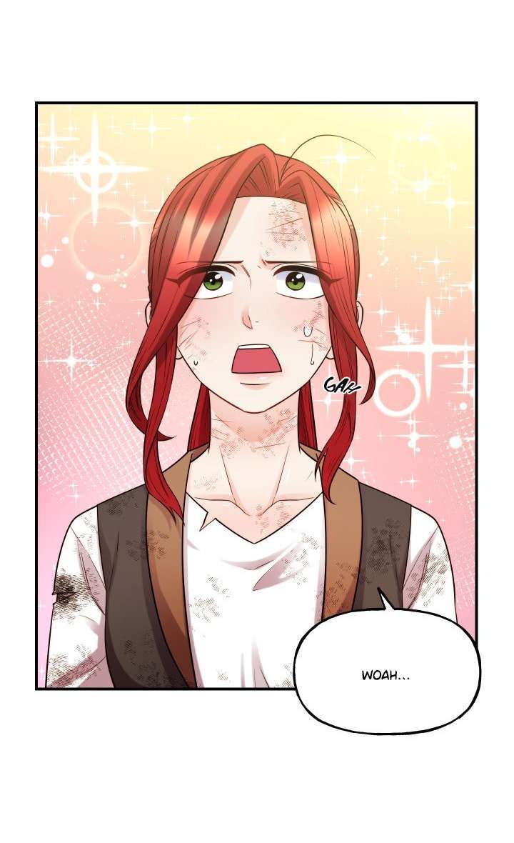 Capitulo 58 page 14