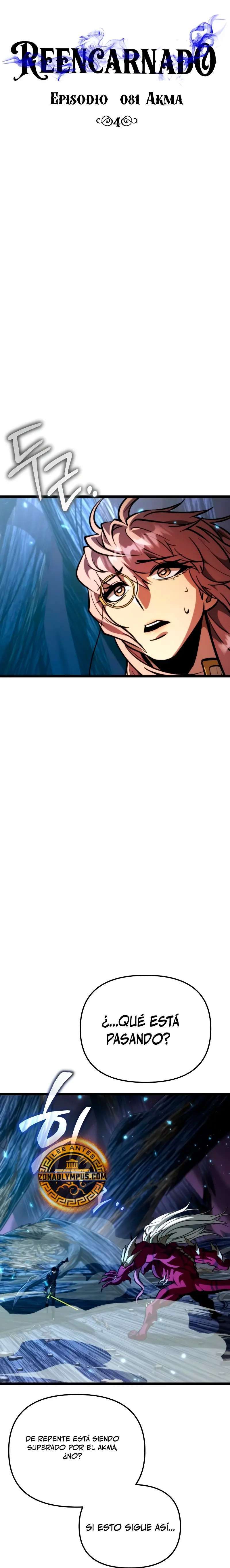 Capitulo 81 page 13