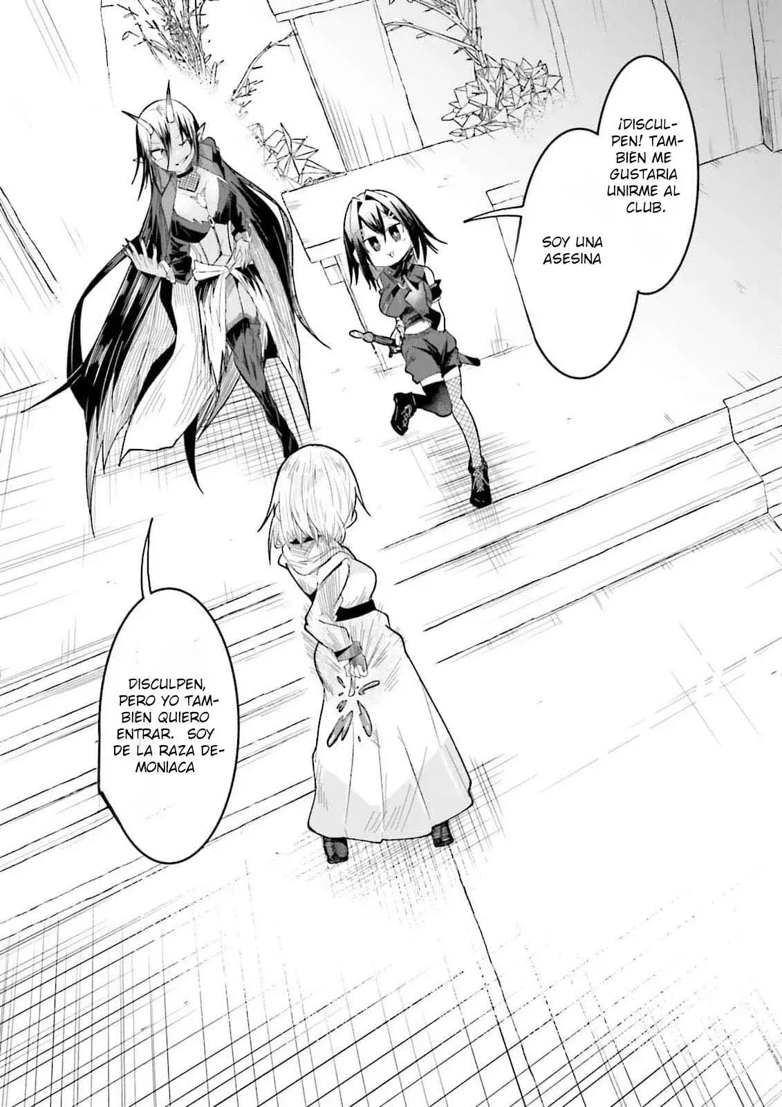 Capitulo 22.20 page 6