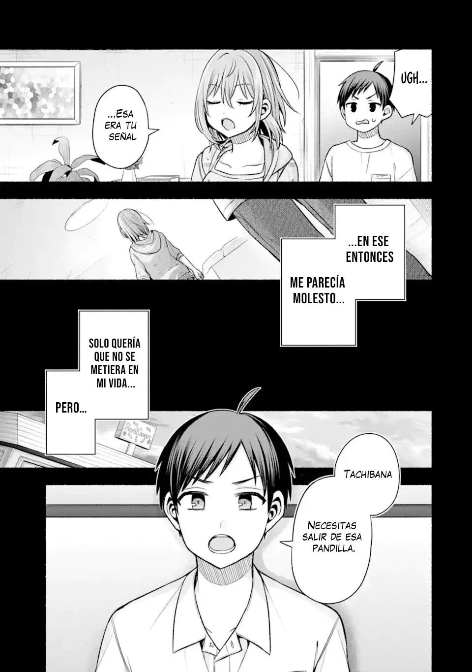 Capitulo 49.20 page 7