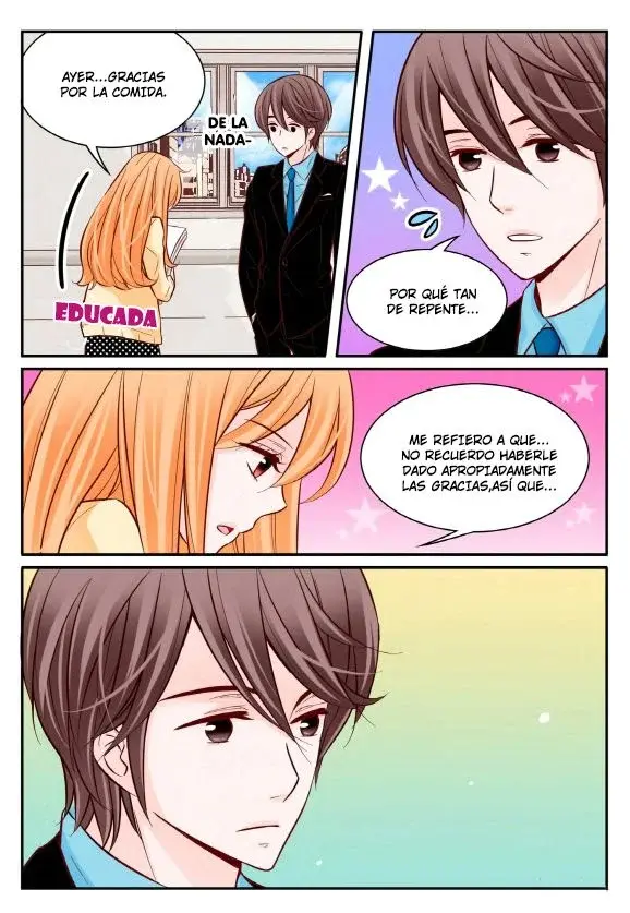Capitulo 25 page 18