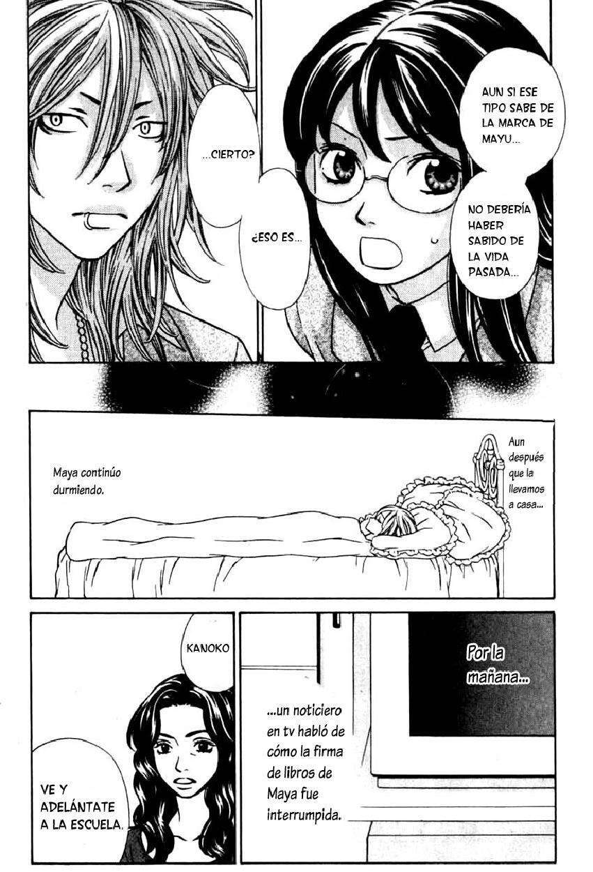 Capitulo 9 page 9