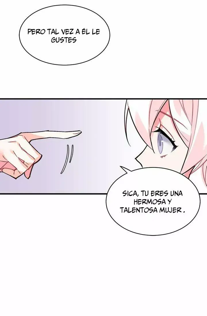 Capitulo 42 page 39