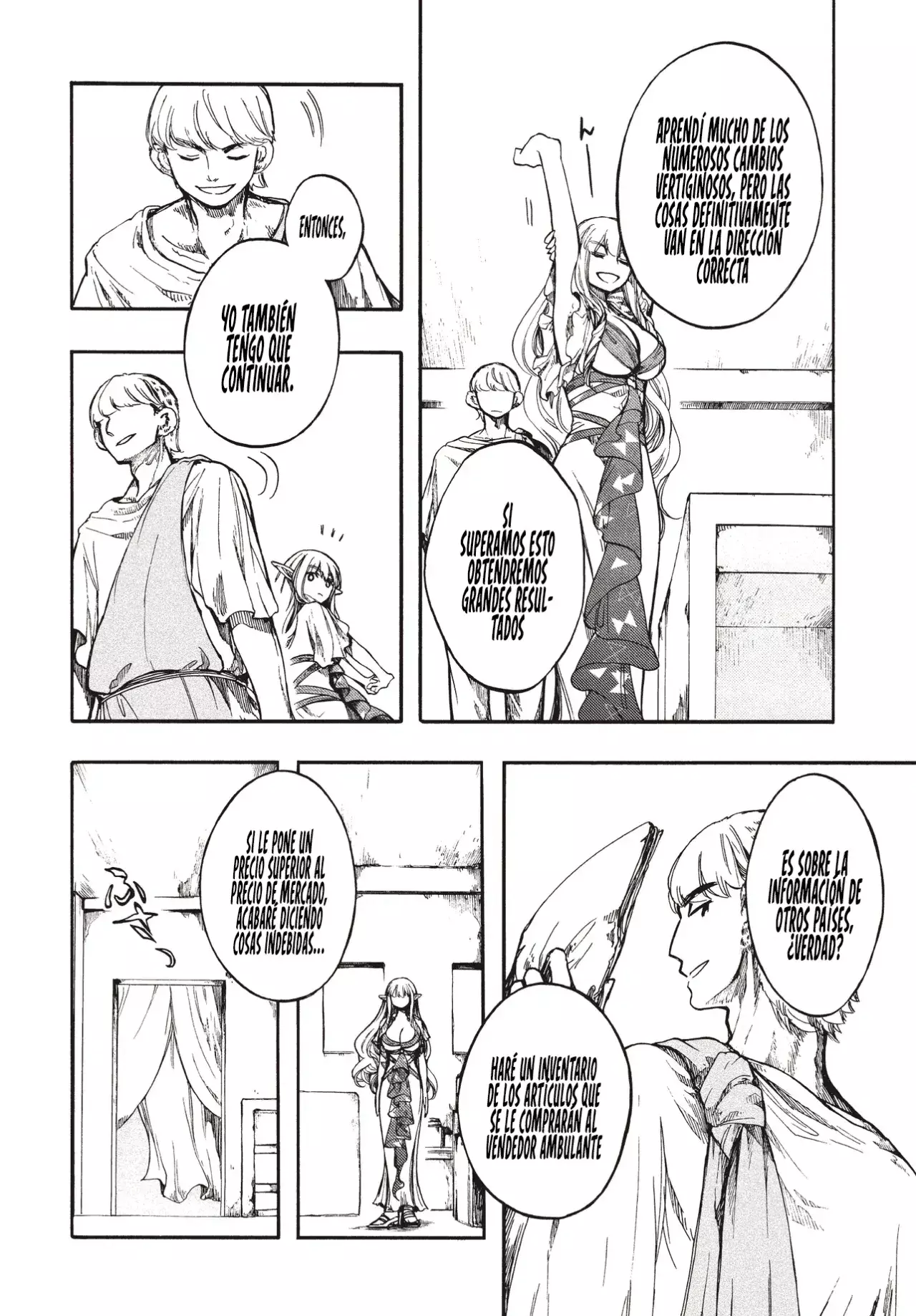 Capitulo 27.10 page 11