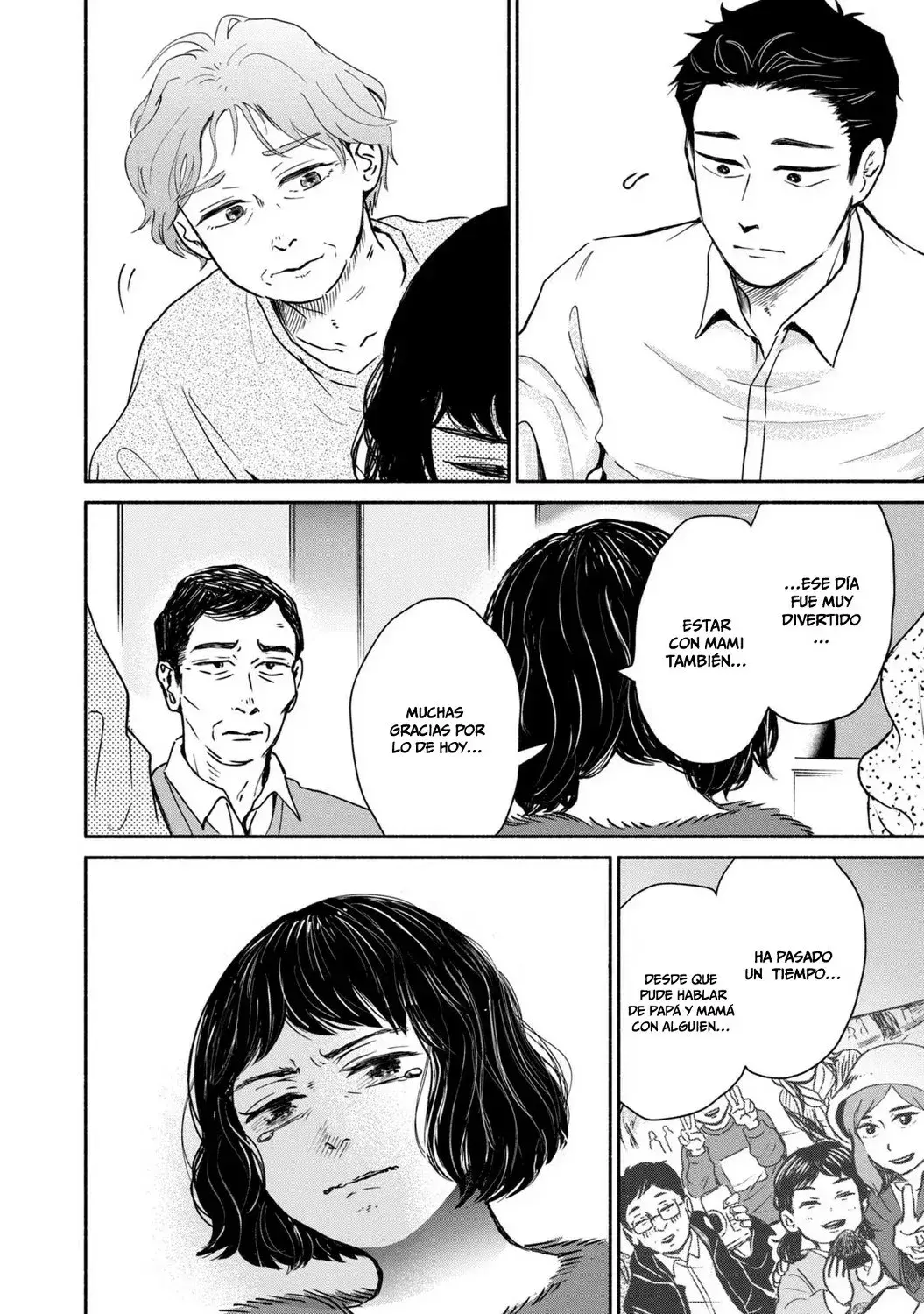 Capitulo 5 page 34