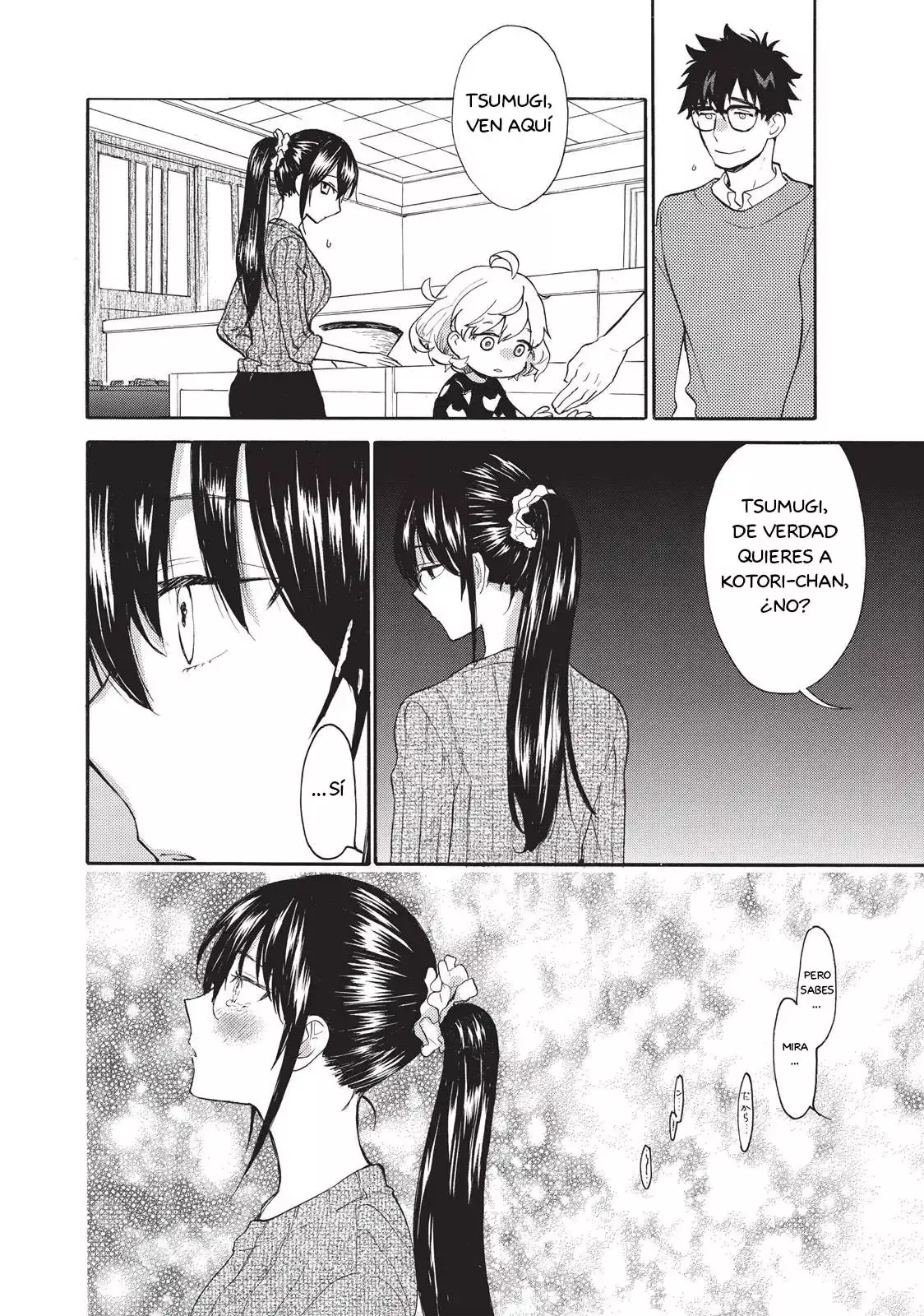Capitulo 48 page 25