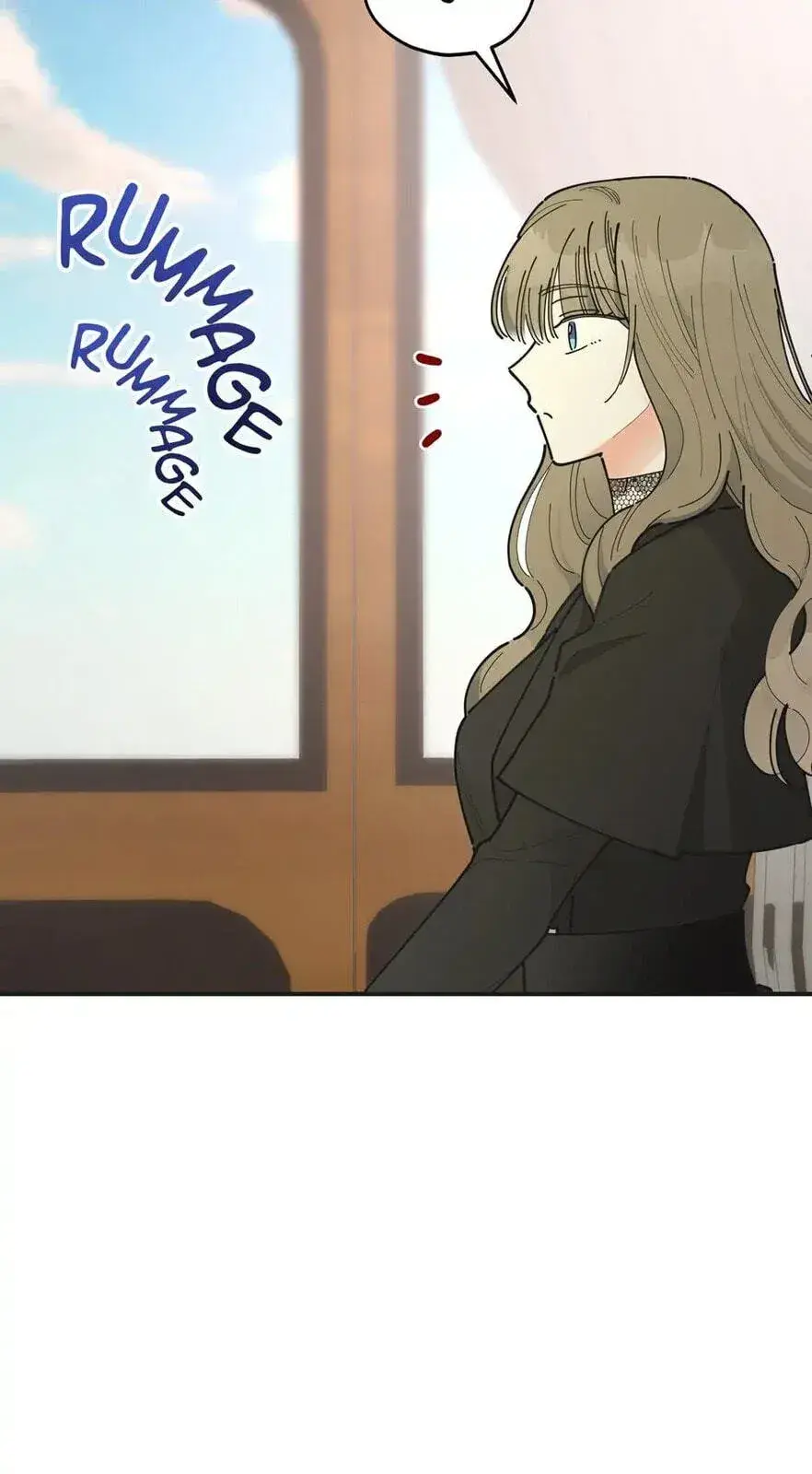 Capitulo 85 page 64