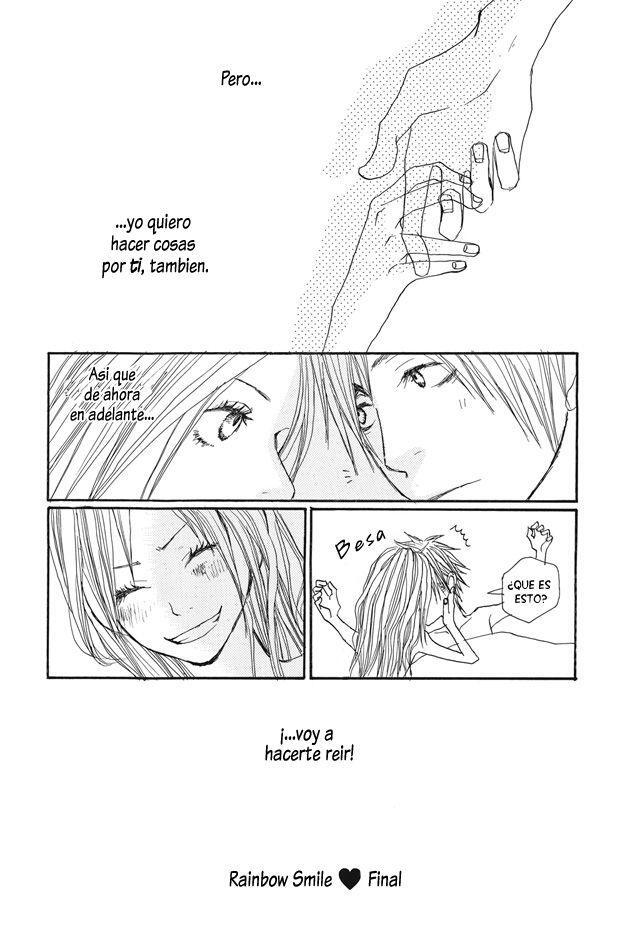 Capitulo 3 page 34