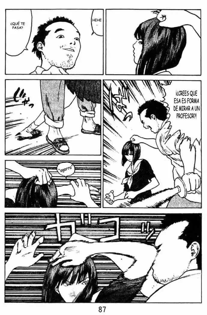 Capitulo 29 page 17