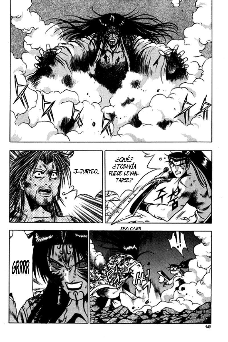 Capitulo 128 page 16