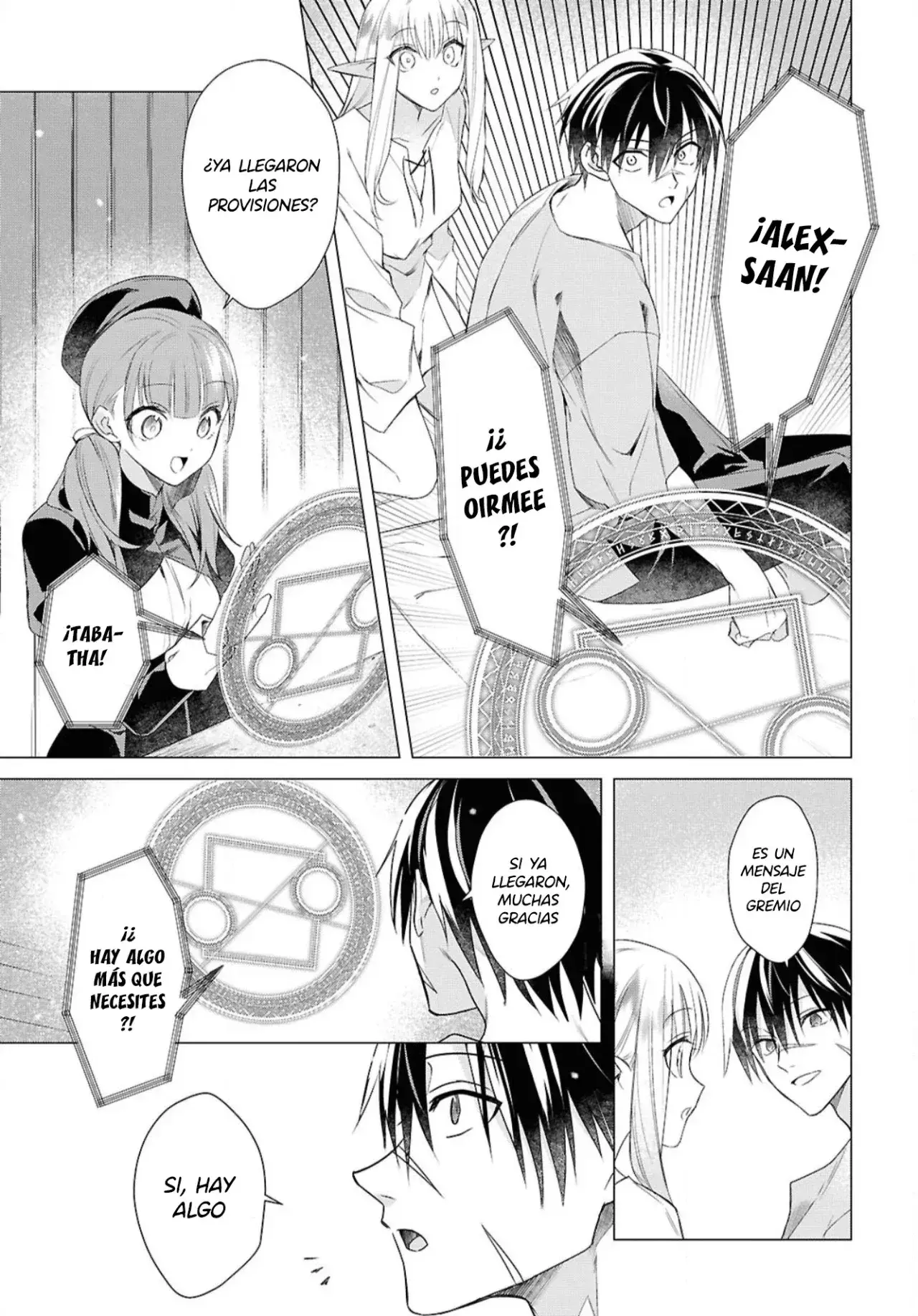 Capitulo 4 page 25