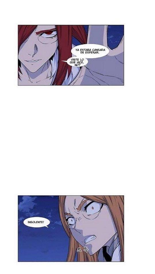 Capitulo 440 page 23