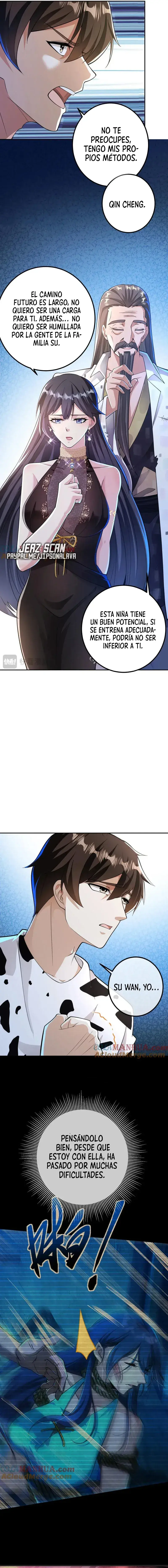 Capitulo 38 page 9