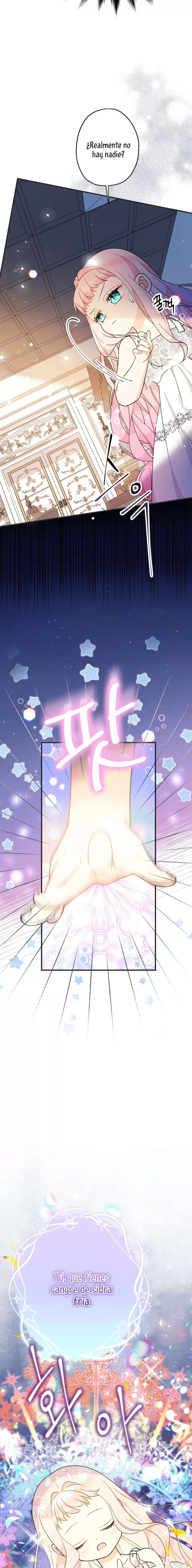 Capitulo 9 page 3