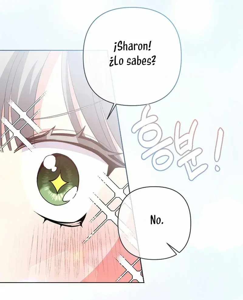 Capitulo 31 page 48