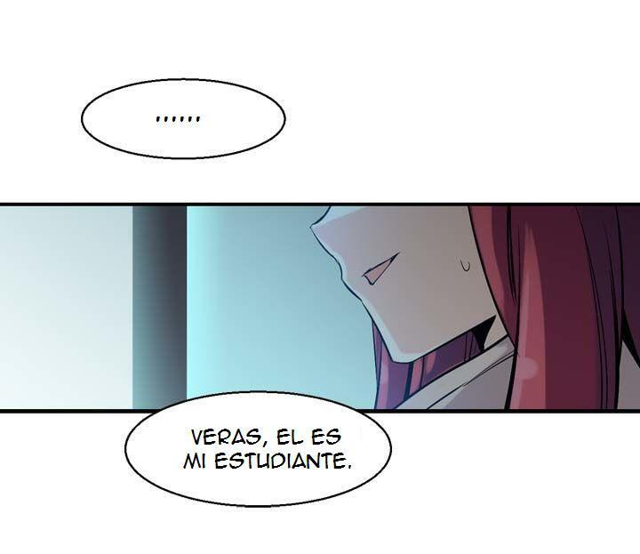 Capitulo 22 page 28