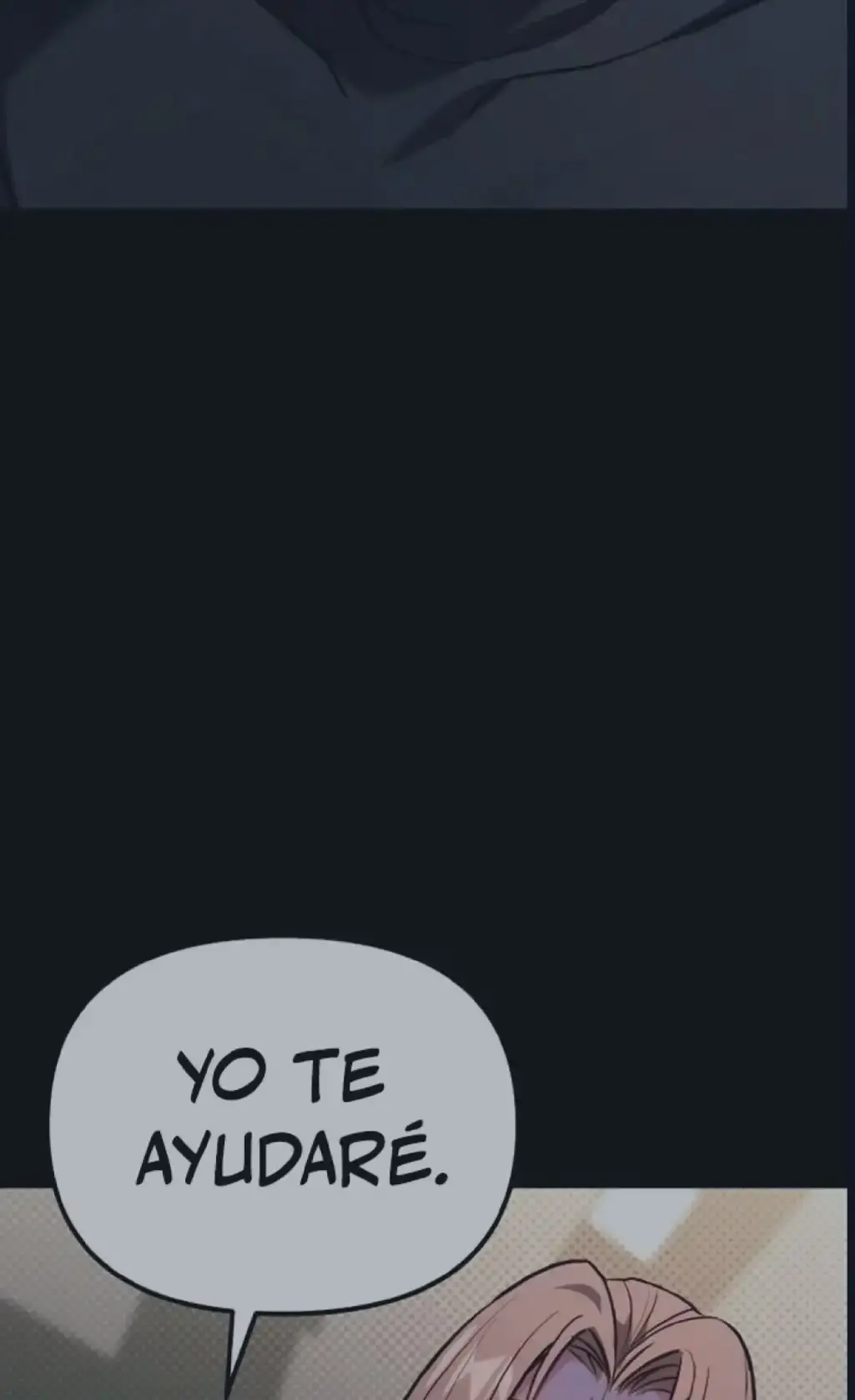 Capitulo 67 page 91