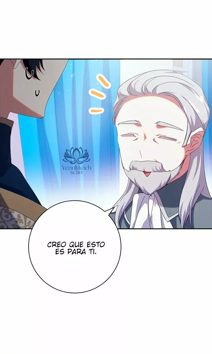Capitulo 50 page 65