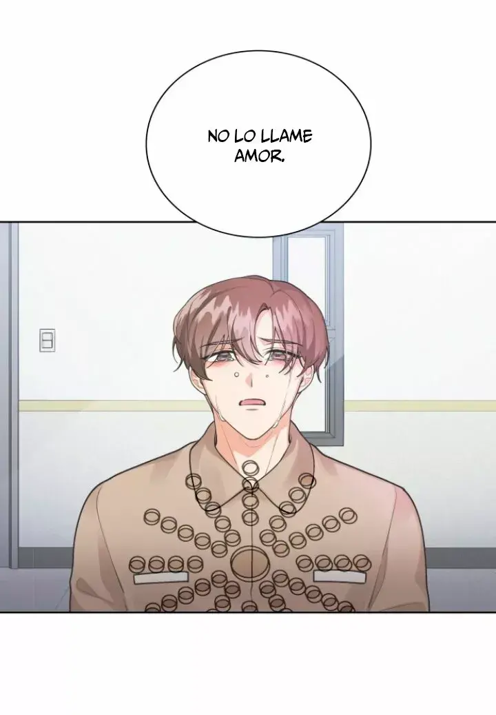 Capitulo 67 page 12