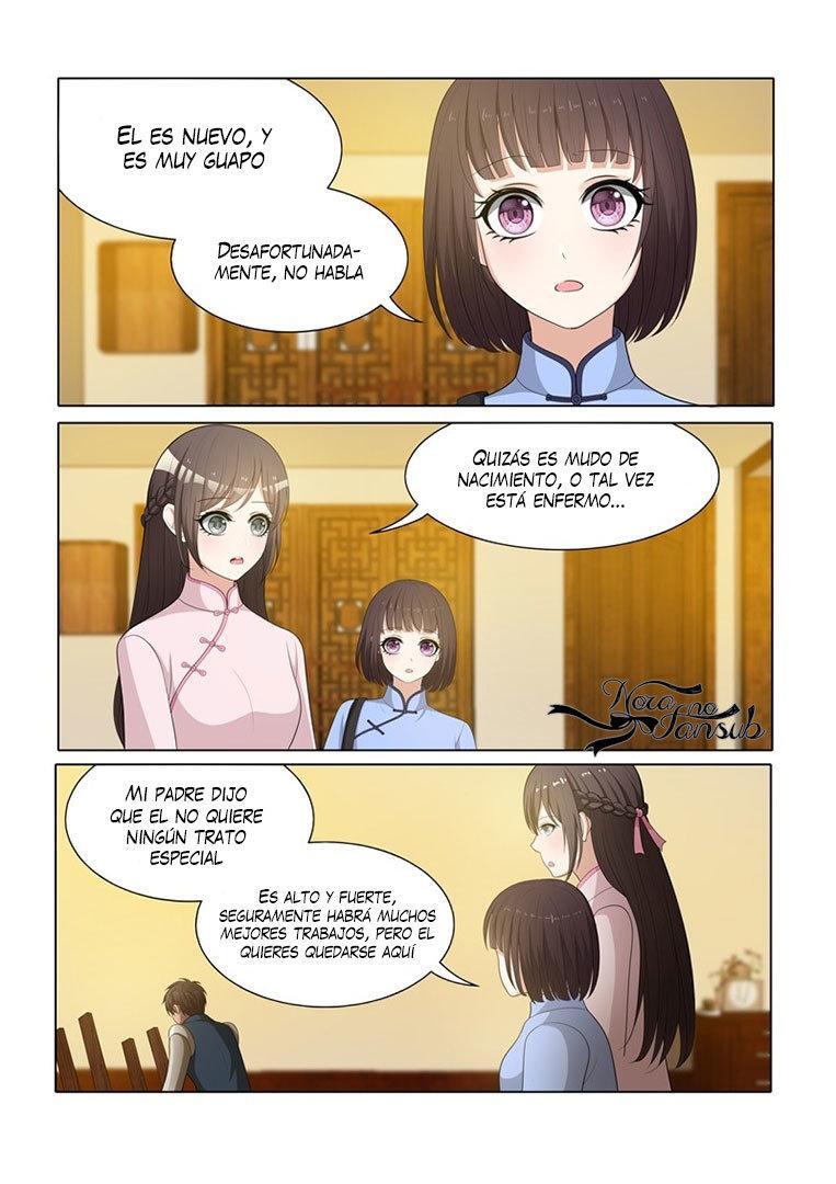 Capitulo 54 page 9