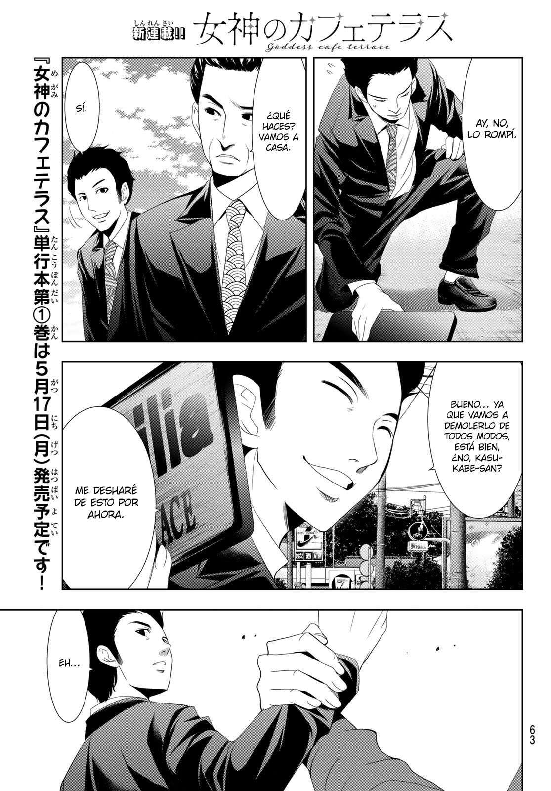 Capitulo 1 page 50