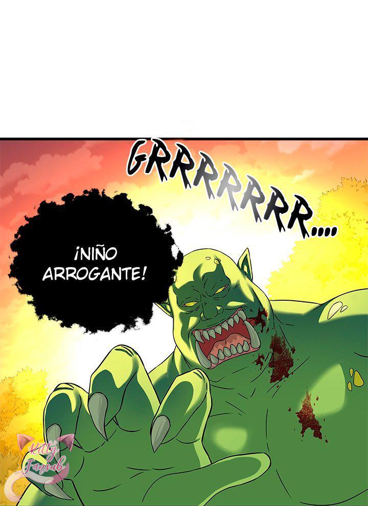 Capitulo 56 page 7