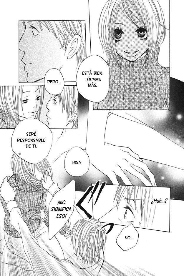 Capitulo 4 page 10