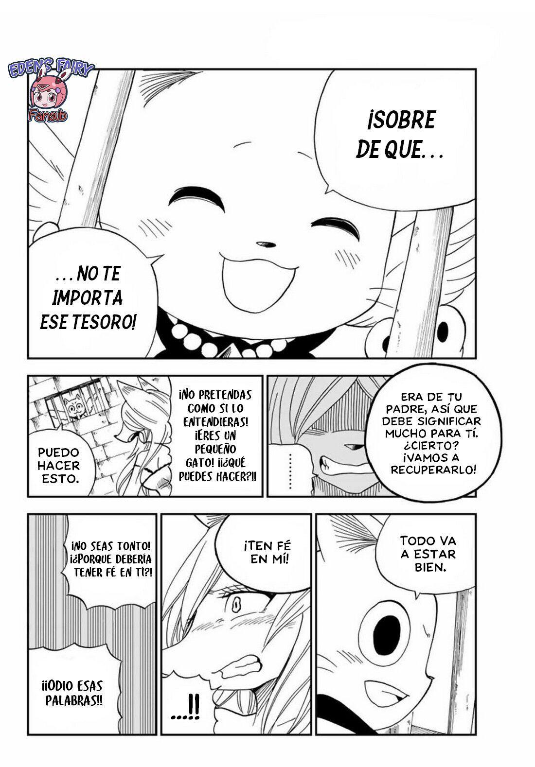 Capitulo 20 page 15