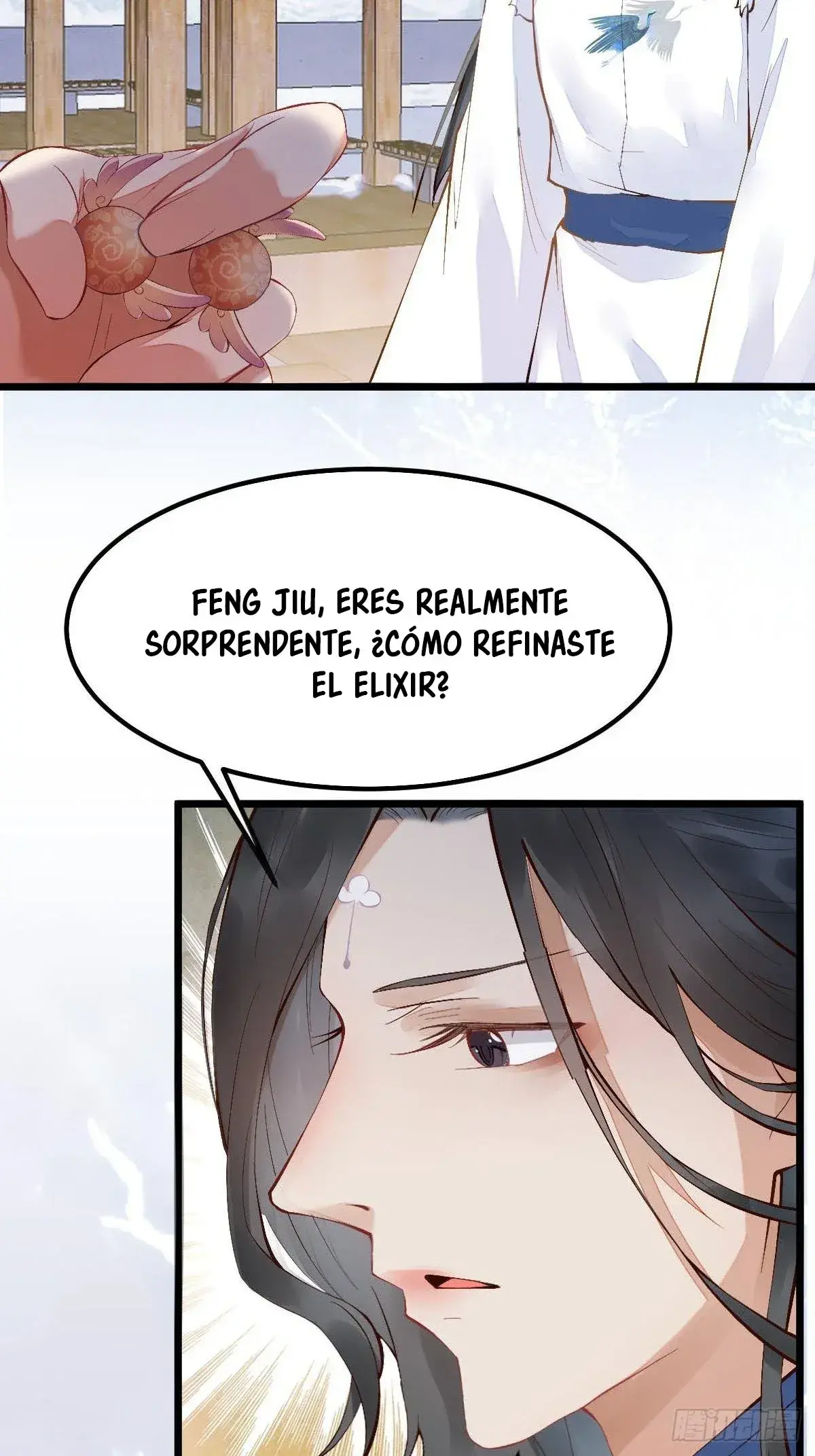 Capitulo 465 page 18