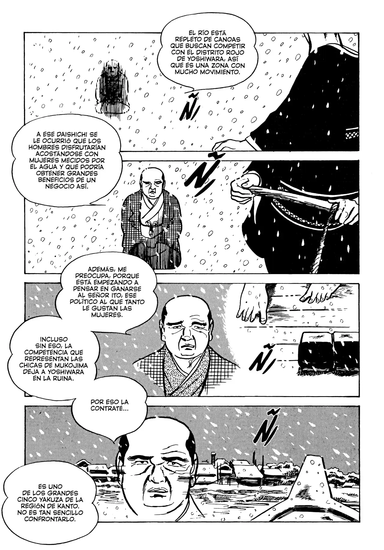Capitulo 1 page 10