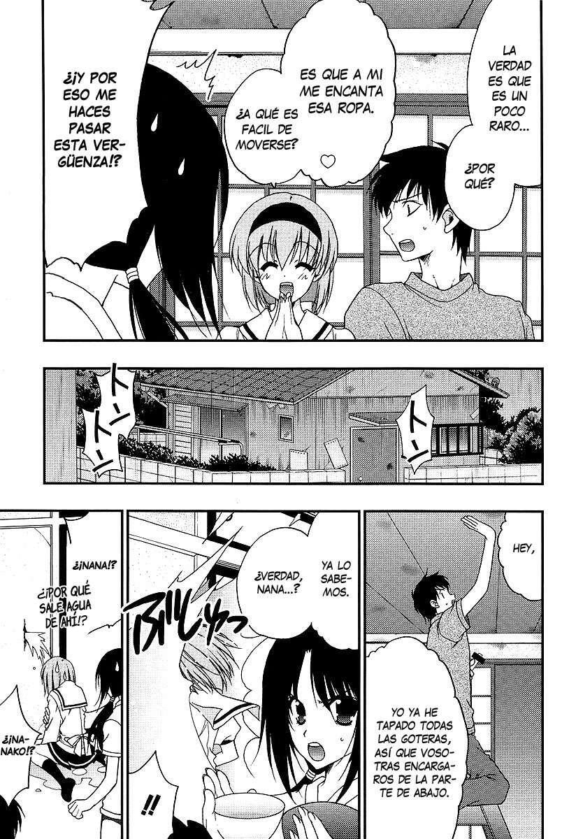 Capitulo 13 page 13
