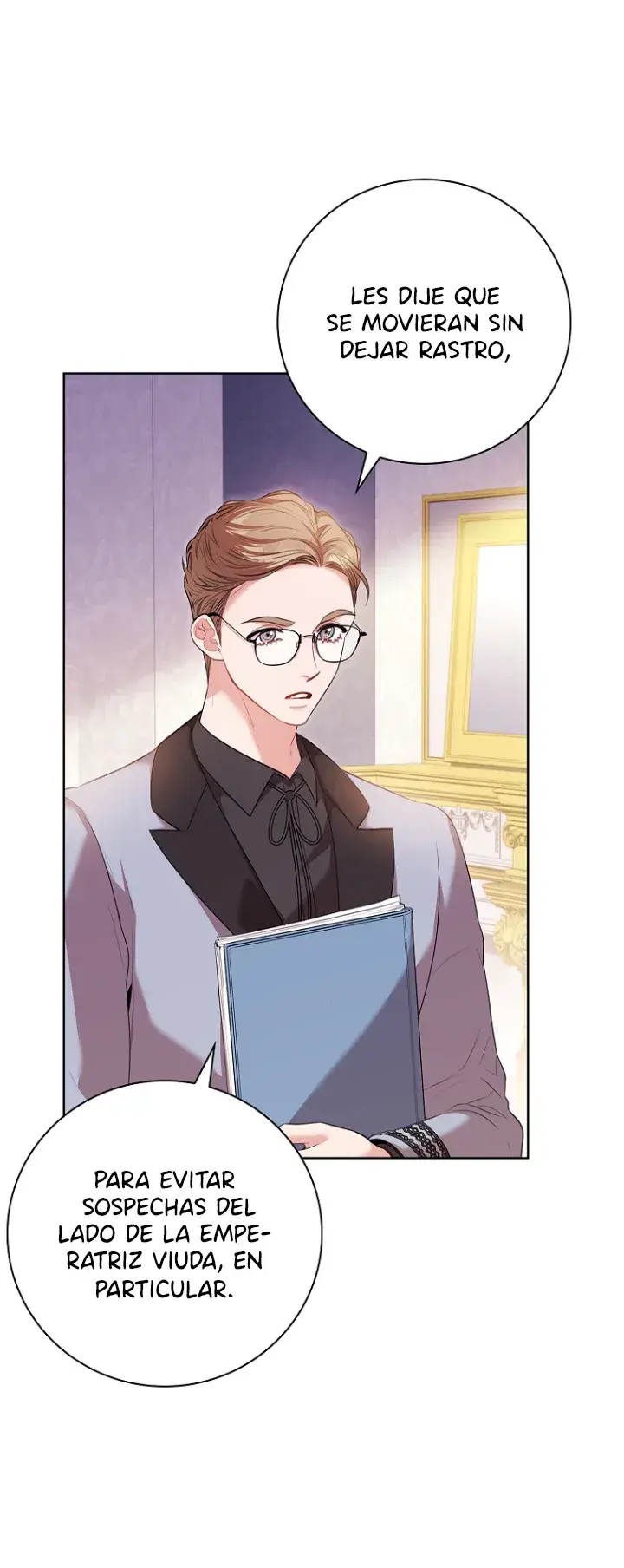 Capitulo 92 page 42