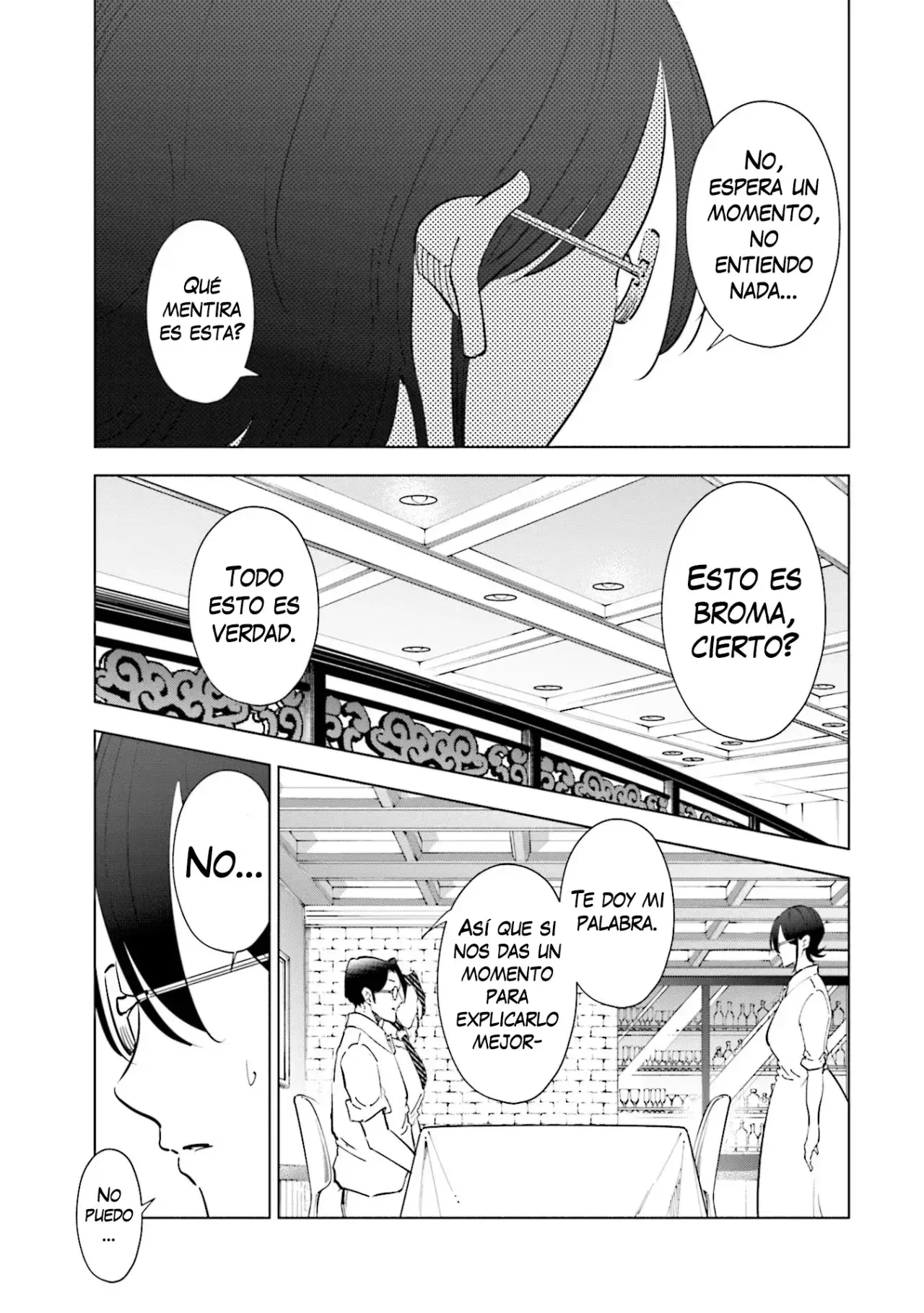 Capitulo 104 page 5